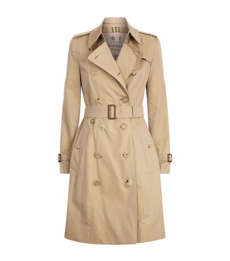 sandham coat burberry|burberry heritage trench coat.